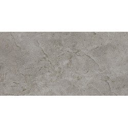 Slim Плитка настенная табачный 34073 25х50
