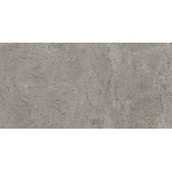Slim Плитка настенная табачный 34073 25х50