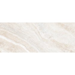 Soft Плитка настенная бежевый 20х50