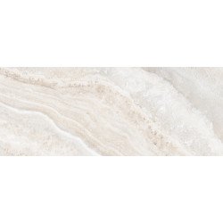 Soft Плитка настенная бежевый 20х50