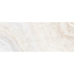Soft Плитка настенная бежевый 20х50