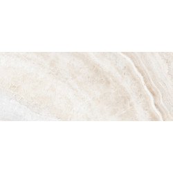 Soft Плитка настенная бежевый 20х50