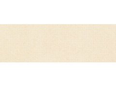 Story Плитка настенная бежевый мозаика 60098 20х60 Laparet