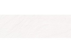 Story Плитка настенная серый камень 60091 20х60 Laparet