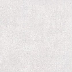 Studio Мозаика 30х30