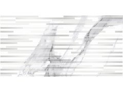 Suite Декор белый 18-03-00-3622 30х60 Laparet