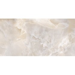 Sunlight Плитка настенная бежевый 18-00-11-3623 30х60