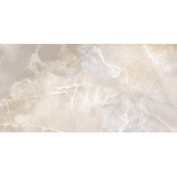 Sunlight Плитка настенная бежевый 18-00-11-3623 30х60