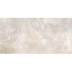 Sunlight Плитка настенная бежевый 18-00-11-3623 30х60