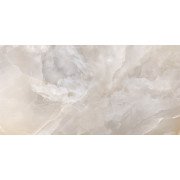 Sunlight Плитка настенная бежевый 18-00-11-3623 30х60