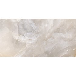 Sunlight Плитка настенная бежевый 18-00-11-3623 30х60
