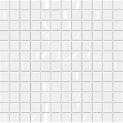 Темари белый мозаика  20003 29,8х29,8 Kerama Marazzi