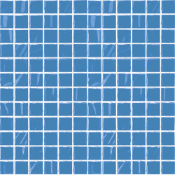 Темари синий мозаика  20013  29,8х29,8 Kerama Marazzi