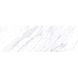 Terma Плитка настенная белый 17-00-01-1193 20х60 Laparet