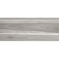 Ulivo Плитка настенная серый 20х50 Laparet