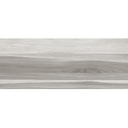 Ulivo Плитка настенная серый 20х50 Laparet