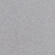 Vega Плитка напольная серый 16-01-06-488 38,5х38,5