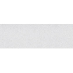 Vega Плитка настенная серый 17-00-06-488 20х60 Laparet