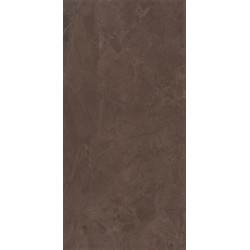 Версаль Плитка настенная коричневый обрезной 11129R 30х60 Kerama Marazzi