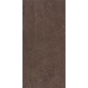 Версаль Плитка настенная коричневый обрезной 11129R 30х60