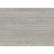 Villa облицовочная плитка серая (VHM091D) 25x35 Cersanit