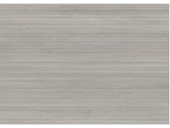 Villa облицовочная плитка серая (VHM091D) 25x35 Cersanit