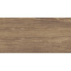 Village Плитка настенная коричневый 34005 25х50 Laparet