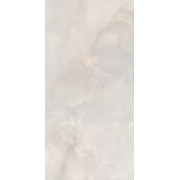 Вирджилиано Плитка настенная серый 11101R 30х60 Kerama Marazzi
