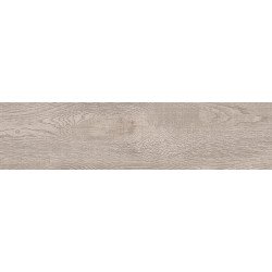 Vitus Керамогранит коричневый 14,7х59,4 Laparet