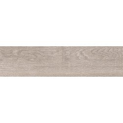 Vitus Керамогранит коричневый 14,7х59,4 Laparet