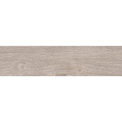 Vitus Керамогранит коричневый 14,7х59,4 Laparet