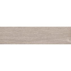 Vitus Керамогранит коричневый 14,7х59,4 Laparet