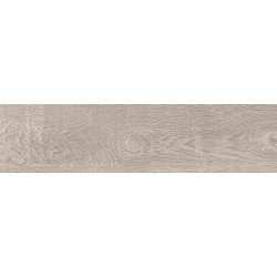 Vitus Керамогранит коричневый 14,7х59,4 Laparet