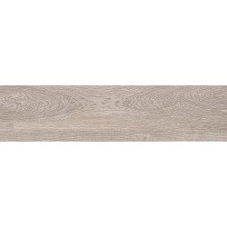 Vitus Керамогранит коричневый 14,7х59,4 Laparet