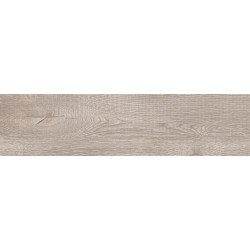 Vitus Керамогранит коричневый 14,7х59,4 Laparet