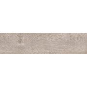 Vitus Керамогранит коричневый 14,7х59,4 Laparet