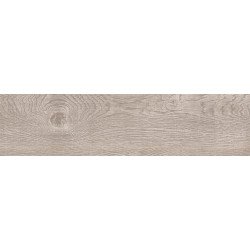 Vitus Керамогранит коричневый 14,7х59,4 Laparet