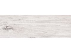 Woody Плитка настенная серый 25х75 Laparet