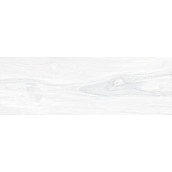 Zen Плитка настенная белый 60037 20х60 Laparet