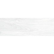 Zen Плитка настенная белый 60037 20х60 Laparet