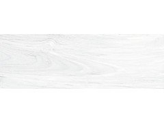 Zen Плитка настенная белый 60037 20х60 Laparet