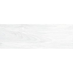 Zen Плитка настенная белый 60037 20х60 Laparet