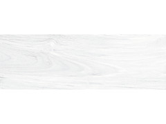 Zen Плитка настенная белый 60037 20х60 Laparet