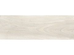 Zen Плитка настенная бежевый 60035 20х60 Laparet