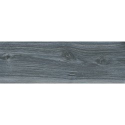 Zen Плитка настенная чёрный 60033 20х60 Laparet