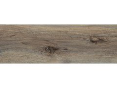 Zen Плитка настенная коричневый 60029 20х60 Laparet