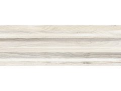 Zen Плитка настенная полоски бежевый 60036 20х60 Laparet