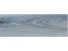 Zen Плитка настенная синий 60031 20х60 Laparet