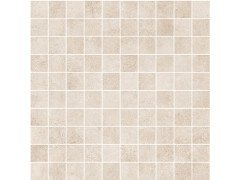 Астрид Керамогранит кофейный 5032-0289 30х30 LB-Ceramics