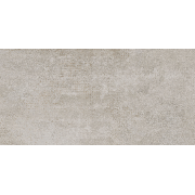 Beton-X Керамогранит Темный K949774LPR01VTE0 30х60 Vitra
